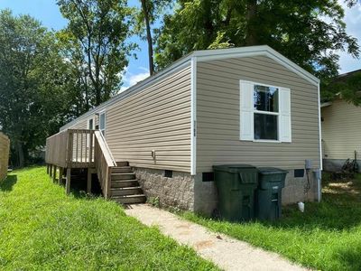 (Undisclosed Address), Owensboro, KY, 42303