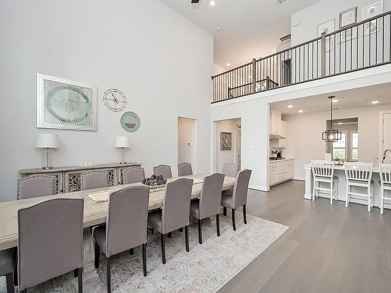 71 Perennial Canyon Dr — Photo 12