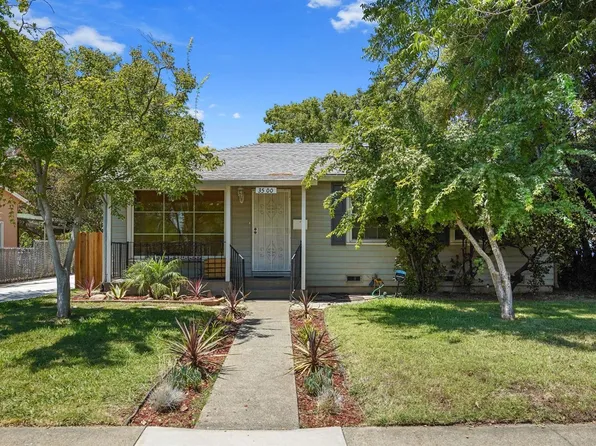 3500 62nd St, Sacramento, CA 95820