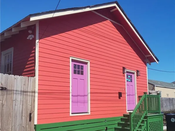 2717 Loyola Ave, New Orleans, LA 70113