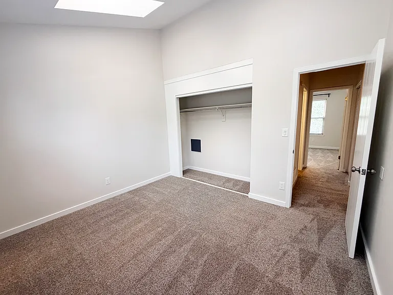 3070 W 107th Pl #D — Photo 15
