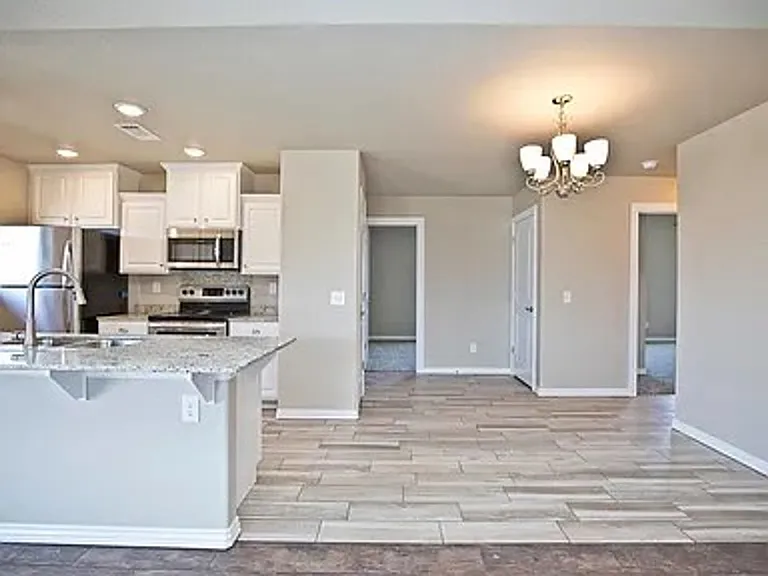 903 Seba Rd — Photo 6