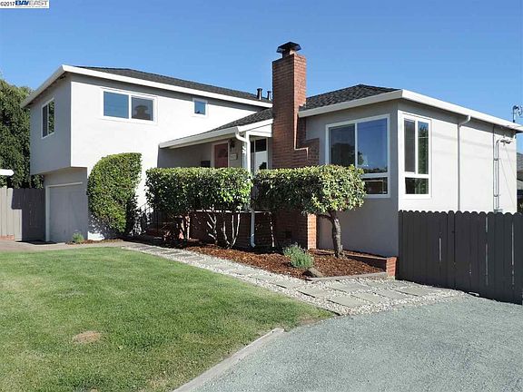 2nd image of 5103 Vannoy Ave