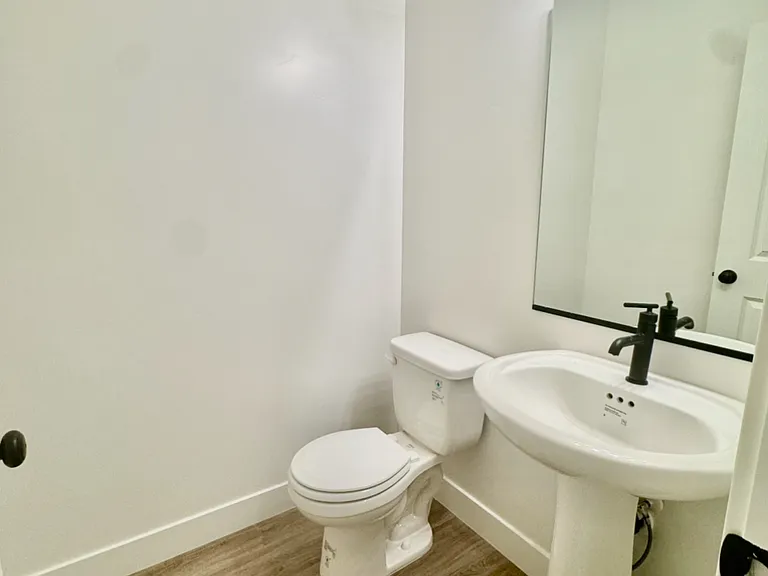 5649 S Aaron Ln #1 — Photo 19