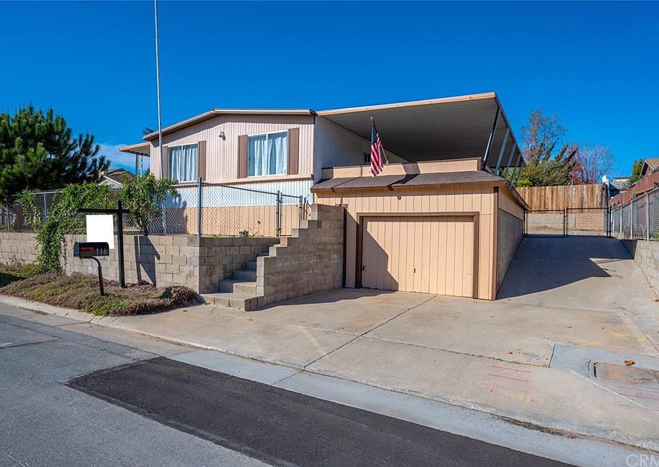 1st image of 716 Beverly Dr