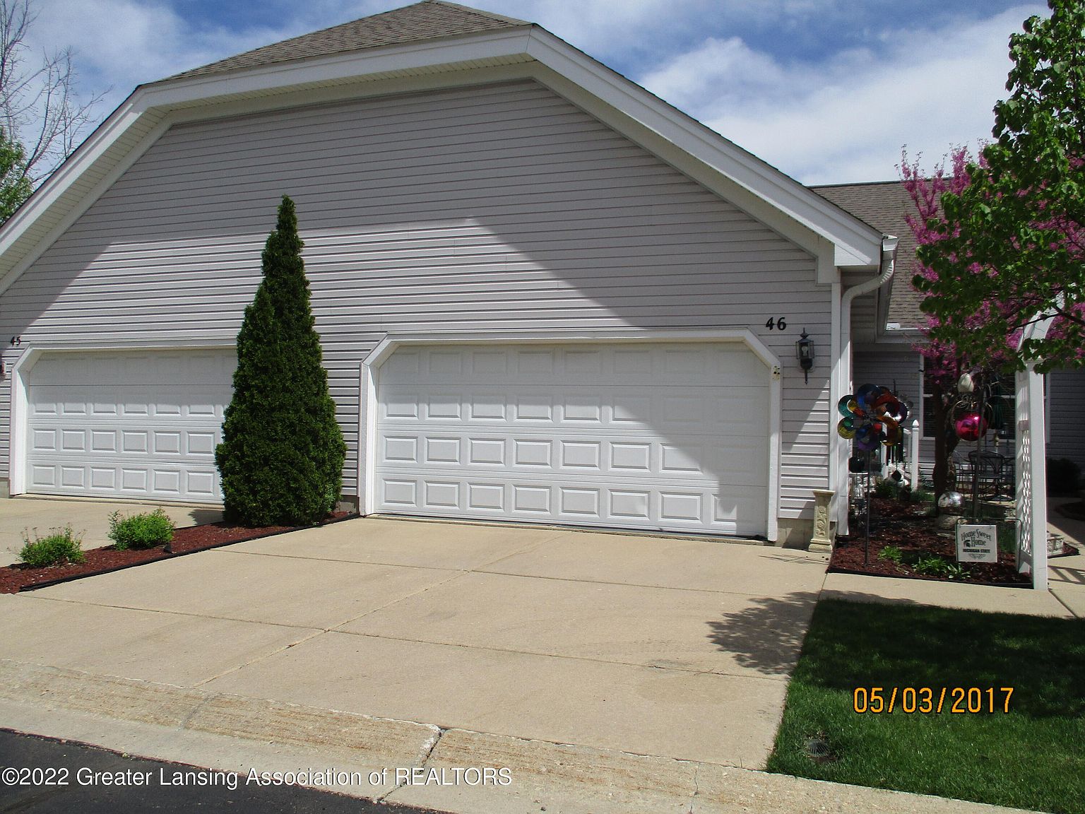 2415 N Aurelius Rd 46, Holt, MI 48842 Zillow