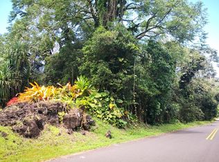 15-342 Puni Makai Loop S LOT 1247, Pahoa, HI 96778