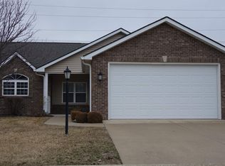 5 Cherokee Ct, Wabash, IN 46992