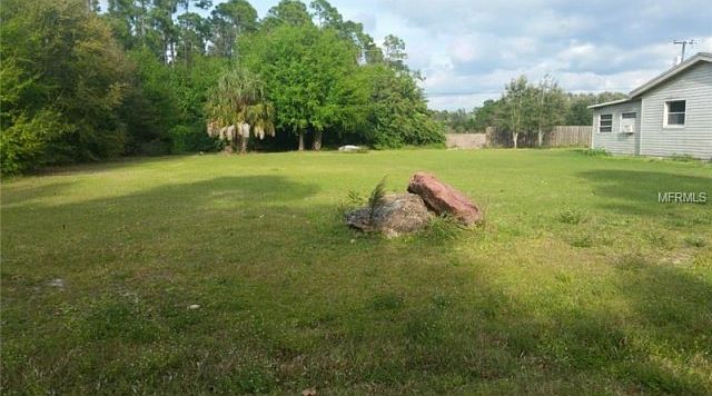 2nd image of 11386 1st Ave