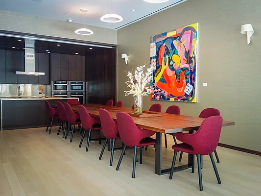 Rented by Compass | media 12