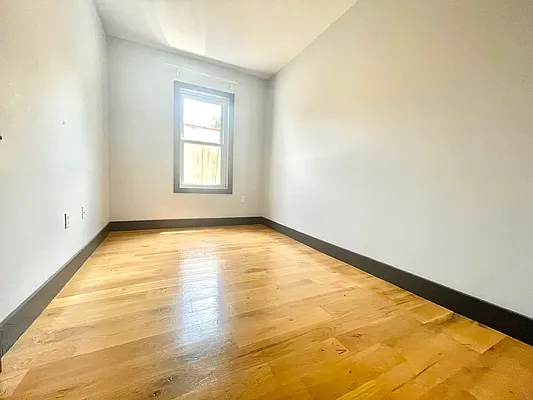 Rented by Doorway NYC, LLC | media 66