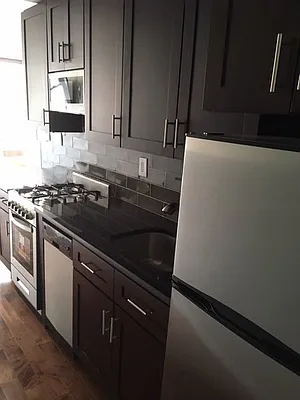 Rented by Reliance Realty Partners LLC  | media 19