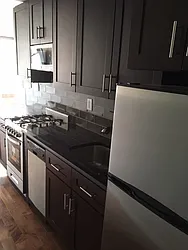 Rented by Reliance Realty Partners LLC 