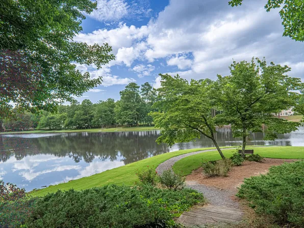 3423 Lathenview Ct, Milton, GA 30004