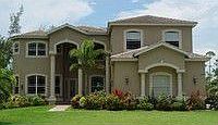 1st image of 2072 Longboat Dr