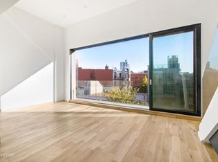 78 Freeman St, Brooklyn, NY 11222