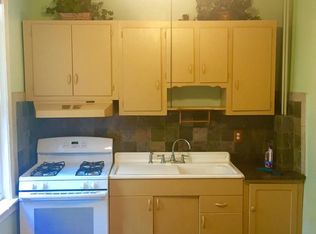 2436 41st St APT 3, Astoria, NY 11103