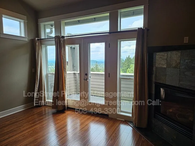 10225 SE Bristol Ln — Photo 7