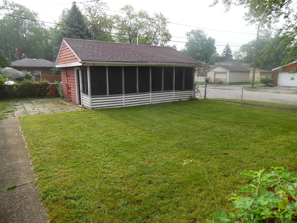 Property photo 5