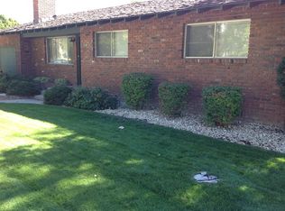 1120 Ryland St, Reno, NV 89502