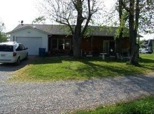 506 N Cowgill St, Carl Junction, MO 64834