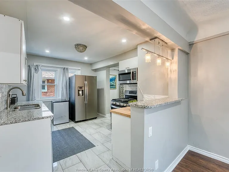 2309 Alexis Rd — Photo 17