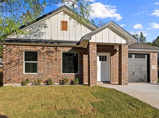 15123 Arrowhead Loop E, Willis, TX 77378
