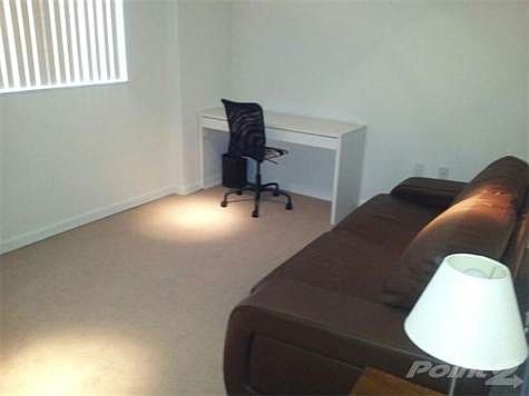2nd image of 2775 NE 187th St APT 406