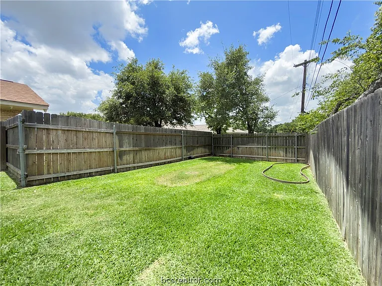 2525 Willow Bend Dr — Photo 27