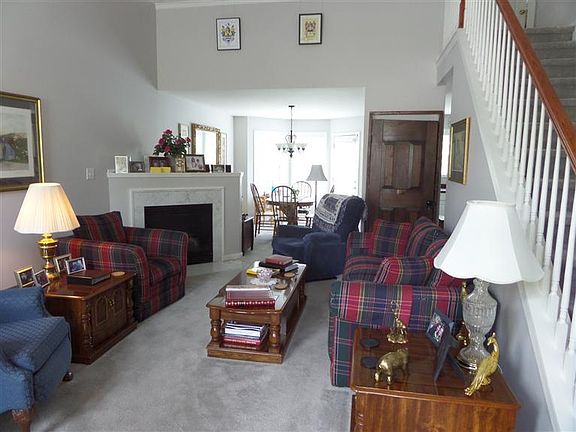 2nd image of 1769 Courtney Ave