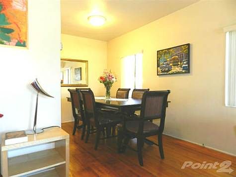 Dining Room Good Use2