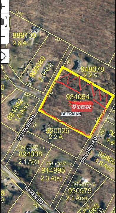 2nd image of 7 Cottage Rd