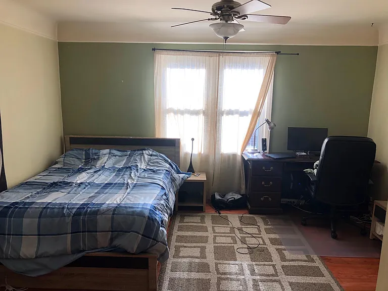 410 Catalpa Dr — Photo 10