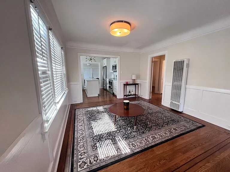 2355 Cherry St — Photo 4