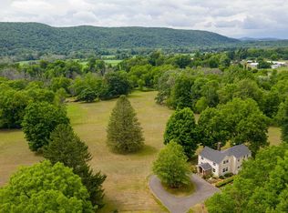 319 Amenia Union Rd, Amenia, NY 12501