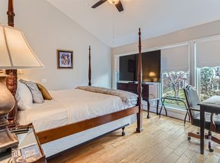 9127 Chapel Valley Rd, Dallas, TX 75220