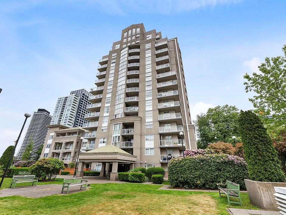 1st image of 10523 University Dr #1604