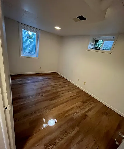 217 S Hoyt St — Photo 10