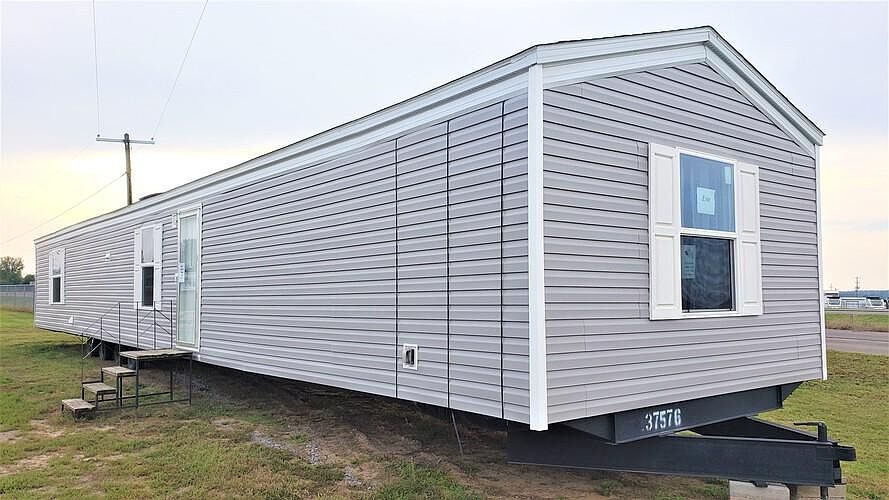 1453 County Road 73, AL 36375 Zillow