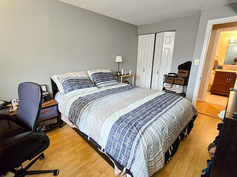 500 Salem St #602 — Photo 16