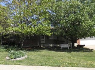 651 S Rolla St, Rolla, MO 65401