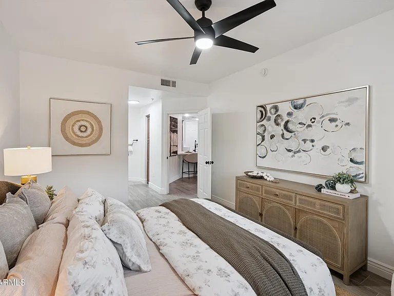 5450 E Deer Valley Dr #1215 — Photo 12