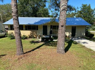 897 9th St NW, Cairo, GA 39828