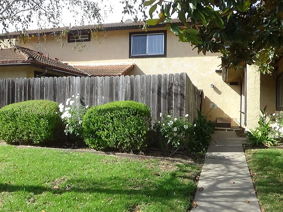 1st image of 701 Summerwood Ln Unit 2