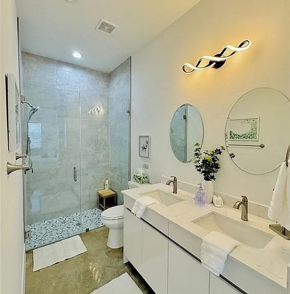 2479 Shadowlawn Dr — Photo 19