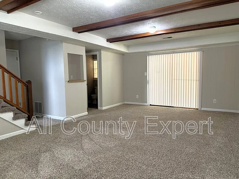 5798 Hilton Ridge Rd — Photo 19
