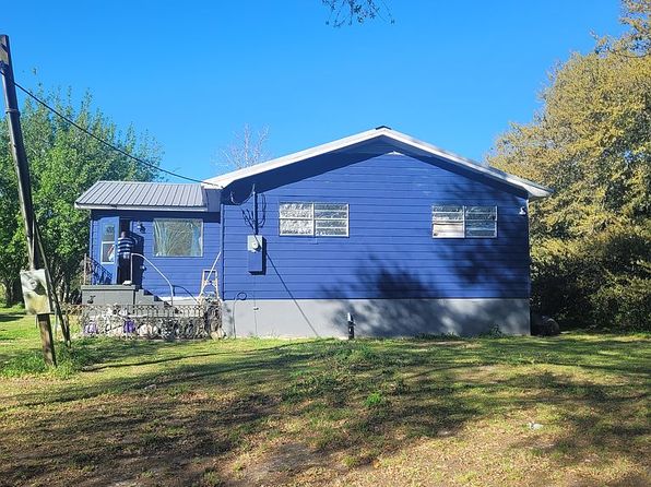 16537 Highway 15