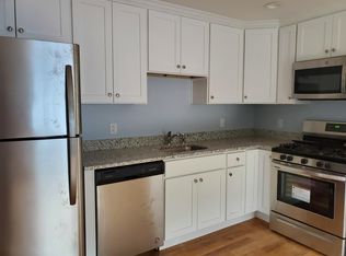 755 Boston Post Rd #2, Westbrook, CT 06498