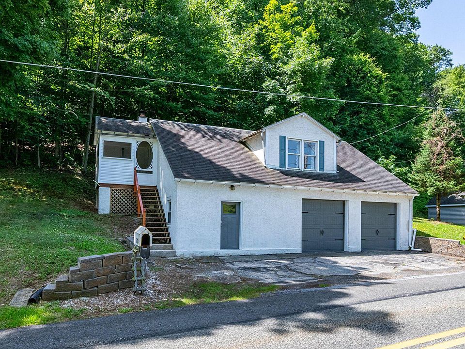 1st image of 940 Unger Ln