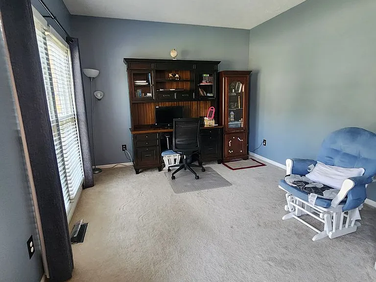 3288 Beech Ln — Photo 4